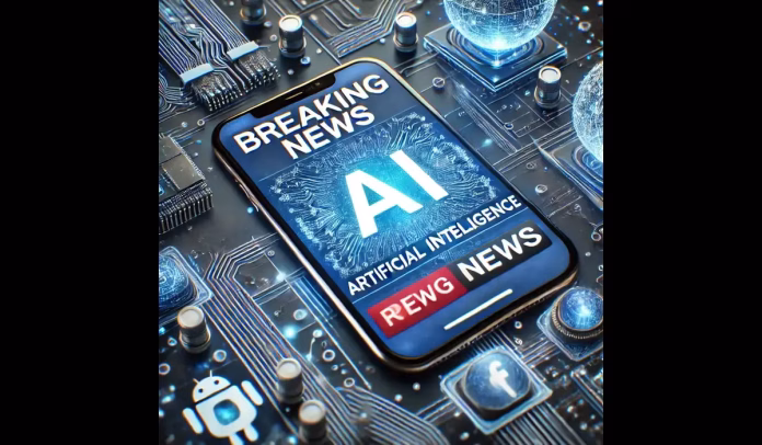 Apple Intelligence AI: Problemele care au dus la suspendarea funcției