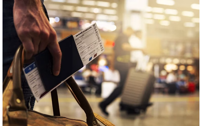 Bilete de avion ieftine pentru călătorii low-cost în Europa