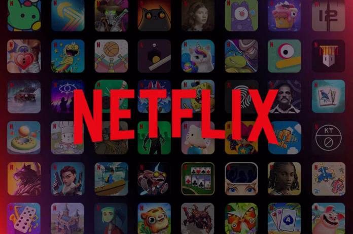 preturi Netflix 2025 și funcții noi pentru abonați