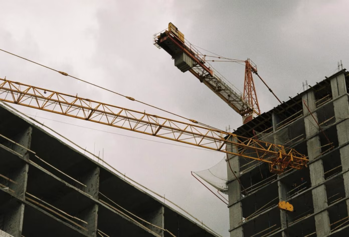 Analiză: preturile apartamentelor în România în 2025