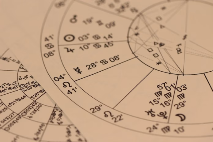 Știri din România: Horoscop chinezesc 2025 pentru Porc. Previziuni astrale: „Anul marilor oportunități, cheia succesului