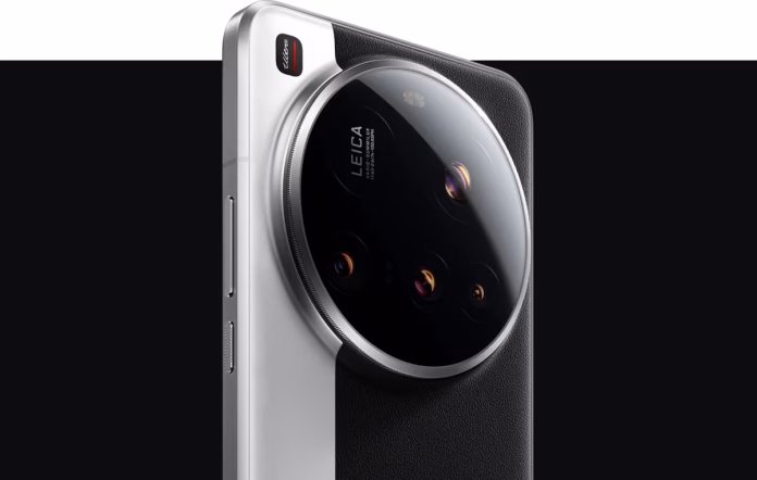 Xiaomi 15 Ultra a fost lansat oficial în China, lansarea în Malaezia va urma după evenimentul global