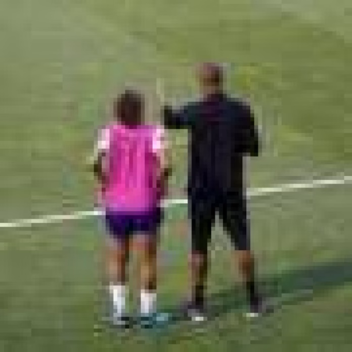 Aproape 1 din 5 sportivi universitari din SUA raportează o supraveghere abuzivă din partea antrenorilor lor