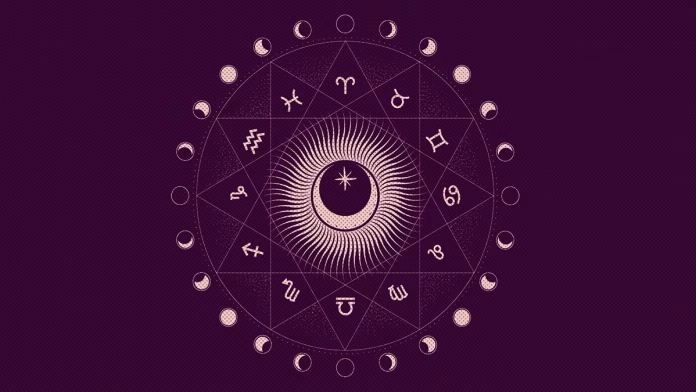 Horoscop 5 februarie 2025. GEMENII au nevoie de timp liber