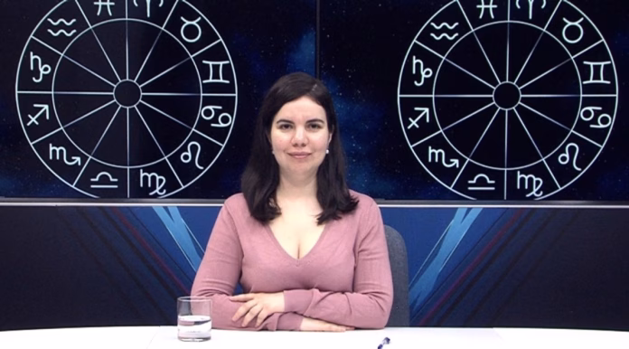 Horoscop 10-16 Martie 2025. Astrologul Daniela Simulescu, Previziuni Pentru Toate Zodiile
