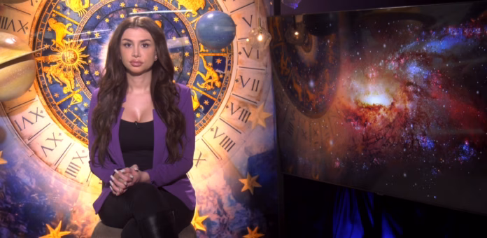 Horoscop 15 Martie 2025. Zodia Care SE CeartĂ CU PARENERUL DE VIA