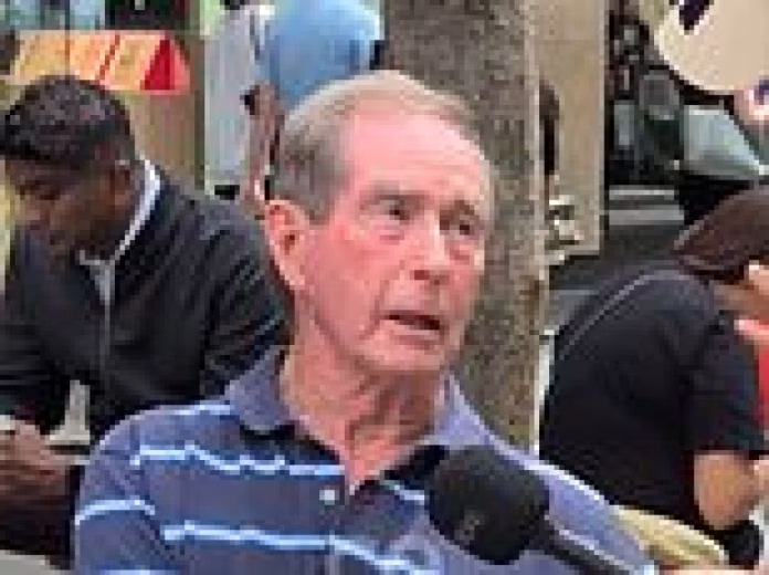 Baby Boomer stârnește ultraj pentru sfaturile sale pentru tineri austrieci