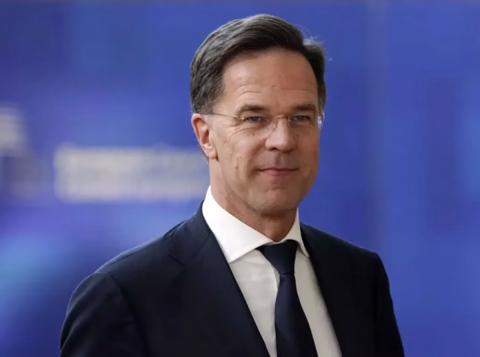 Șeful NATO: Relațiile cu Rusia ar trebui restabilite după război, dar „nu suntem încă acolo”