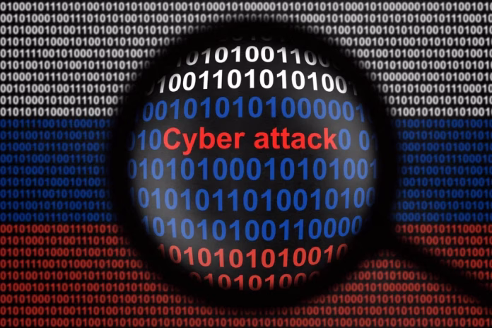 Hackerii ruși au atacat mai multe site-uri oficiale din Belgia. Centrul pentru Securitate Cibernetică monitorizează situația