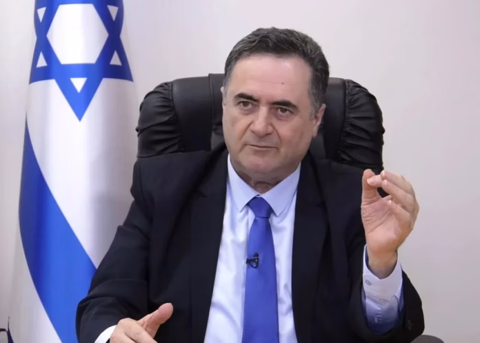 Ministrul israelian al Apărării amenință că va ocupa teritorii suplimentare în Gaza