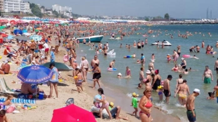 Destinația de pe litoralul românesc care o să facă furori în 2025: ‘Va fi revelația anului’