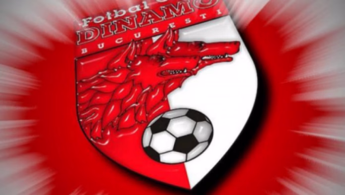 Antrenorul echipei Dinamo, reacție după partida pierdută în fața rivalilor de la FCSB