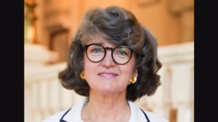 Ilie Bolojan a eliberat din funcție unul dintre cei mai vechi consilieri prezidențiali. Cum s-a ajuns la această decizie