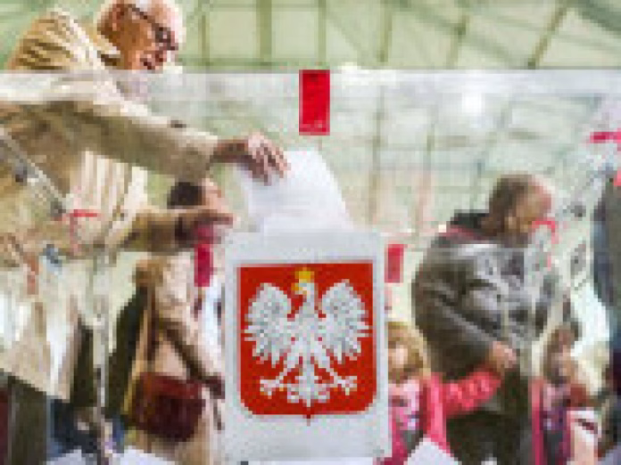 Polonia se pregătește de alegeri. 17 candidați s-au înscris pentru cursa prezidențială. Când are loc primul tur