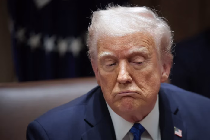 Ce reproşează Administraţia Trump economiei româneşti