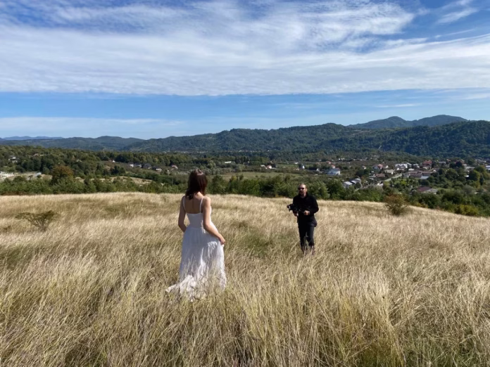 Primul film inspirat de cazul crimelor de la Caracal: „Spunem că purtăm credința în frunte, dar uităm să iubim, uităm să ajutăm”
