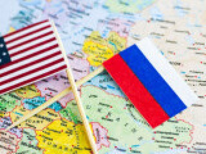 Washingtonul anunţă că discuţiile dintre SUA şi Rusia vor avea loc joi la Istanbul. „Ucraina nu este pe agendă”