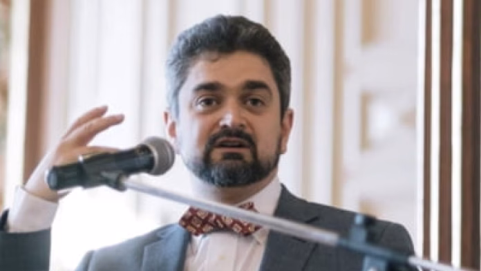 Fostul ministru Paleologu sugerează că-și dorea să candideze la Președinția României și că era mai bun decât Nicușor sau Lasconi. Ce spune despre Crin Antonescu