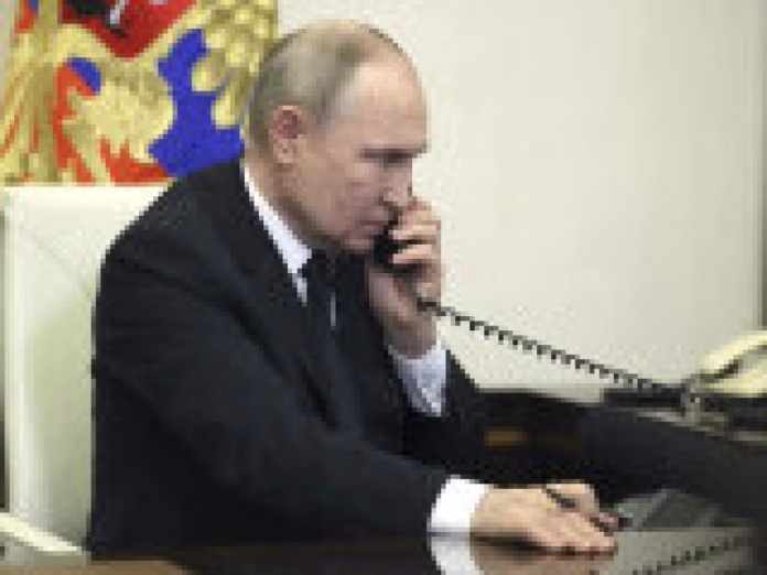 Fost înalt demnitar al Rusiei, pus de Kremlin pe lista de ”agenți străini”. Ce a spus despre Putin
