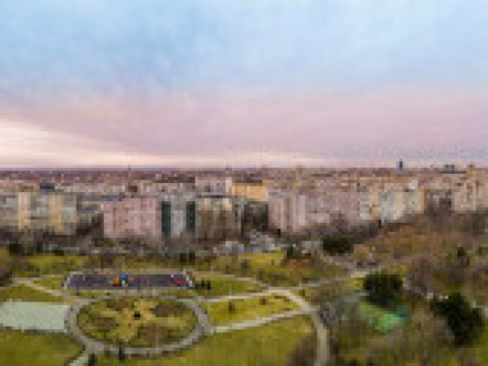 Parcul Crângași și legendele din jurul Lacului Morii. Istorie, legende și atracții unice în sectorul 6 al Capitalei