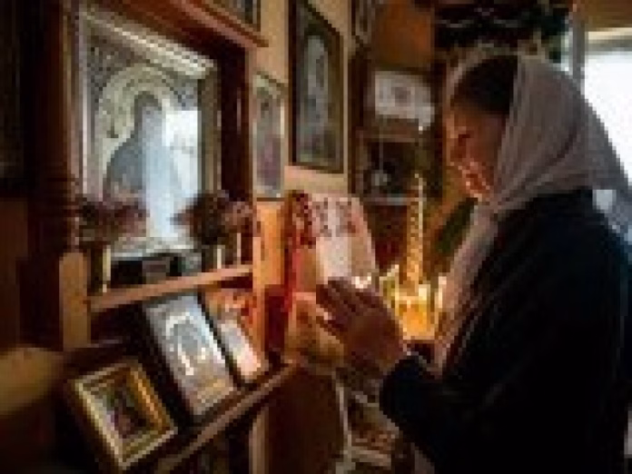 Săptămâna Patimilor – ce simbolizează fiecare zi din Săptămâna Mare. Rugăciuni, tradiții și superstiții înainte de Înviere