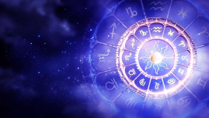 Horoscop zilnic miercuri, 16 aprilie 2025. Zi cu surprize pentru multe zodii
