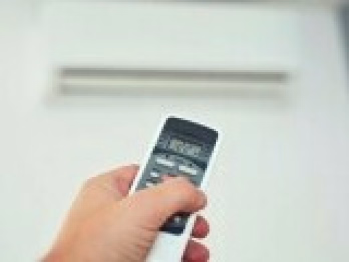 O mare companie din China a intrat pe piața din România. Produsele firmei se vând în peste 100 de țări