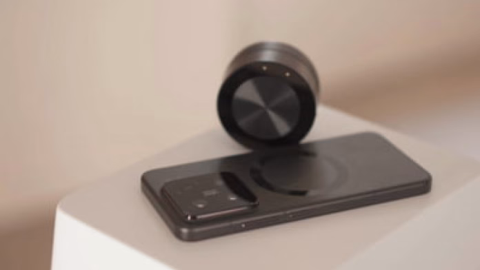 Un nou senzor pentru smartphone-uri promite filmări cinematografice. Ce aduce revoluționar OmniVision OV50X