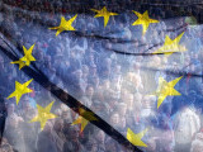UE pregătește un nou val de extindere. Statele care au cele mai mari șanse să adere la blocul comunitar