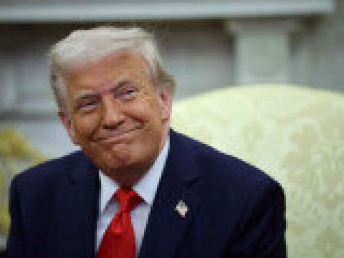 Mineralele Ucrainei ajung pe masa lui Donald Trump. „Avem un acord, va fi semnat joi”