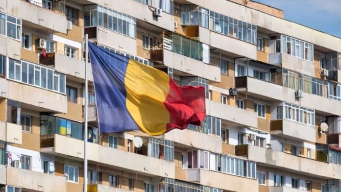 Prețurile locuințelor din România cresc peste media Uniunii Europene! De ce bubuie piața imobiliară la noi, mai tare ca în Germania, Luxemburg, Austria și Finlanda?