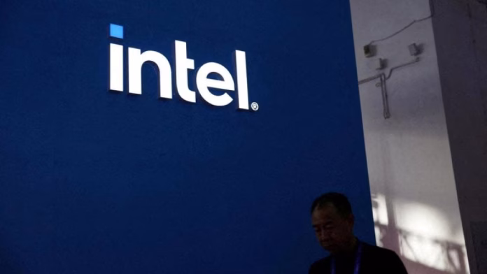 Nici la Intel nu mai ești în siguranță. Gigantul dă afară zeci de mii de angajați, care este motivul