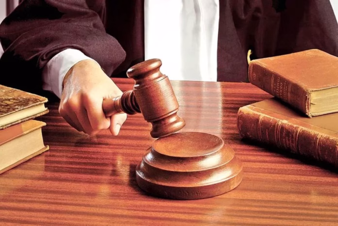 Cine este judecătorul Curții de Apel Ploiești care a suspendat hotărârea CCR privind anularea alegerilor prezidențiale