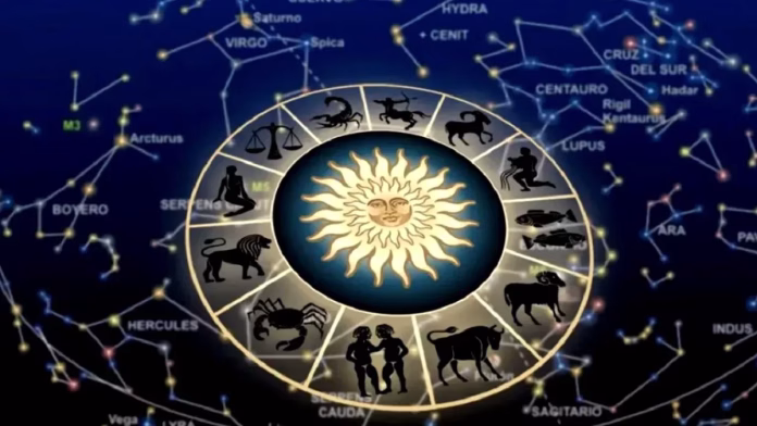 Zodiile care au noroc la bani! Acești nativi se îmbogățesc în luna mai