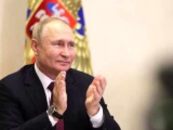 Statul căruia i-a mulțumit Putin că a trimis soldați pentru a lupta împotriva Ucrainei: „O camaraderie autentică”