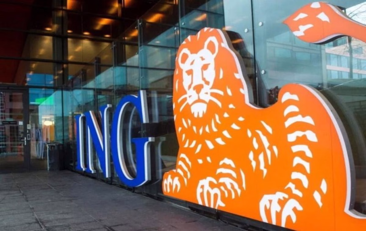 ING Bank spulberă concurența de pe piața bancară din România, cu o decizie de impact pentru toți clienții care folosesc Home Bank