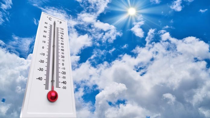 Cum va fi vremea în ziua alegerilor. Prognoză meteo surprinzătoare