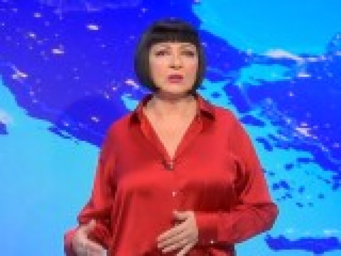 Horoscop 2 mai 2025, cu Neti Sandu. O zodie poate recupera niște bani, în timp ce se bucură de minivacanță