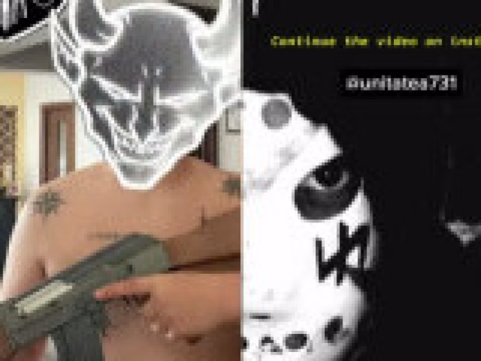 Doi jurnaliști români, amenințati cu moartea după o anchetă despre o grupare neonazistă de peste Prut. Ce este „Unitatea 731”