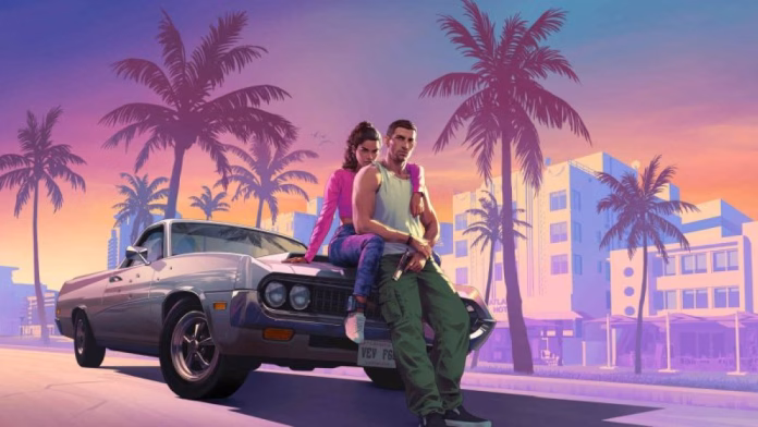 GTA VI, amânat. Când se lansează Grand Theft Auto 6, cel mai nou joc din îndrăgita serie de jocuri video
