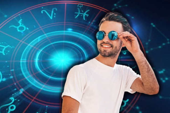 Horoscop 3 mai 2025. Zodia care rupe o relație toxică și își recâștigă libertatea