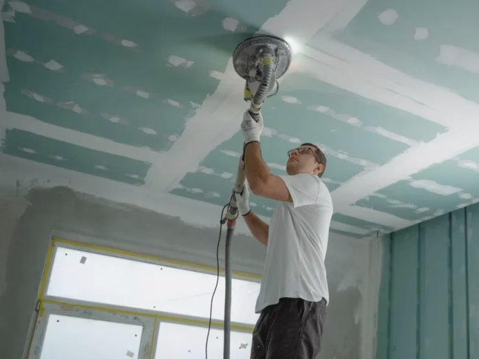 Foarte mulți români și-au planificat renovarea locuinței în 2025. Cât sunt dispuși să plătească