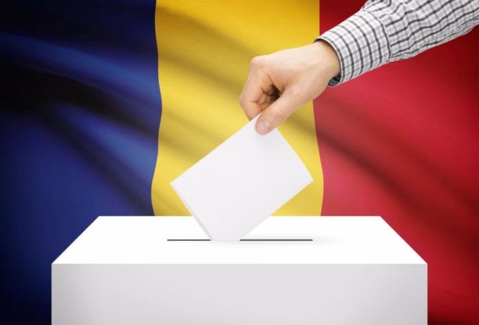Exit poll alegeri prezidențiale 2025. Primele rezultate ale alegerilor, anunțate la 21:00