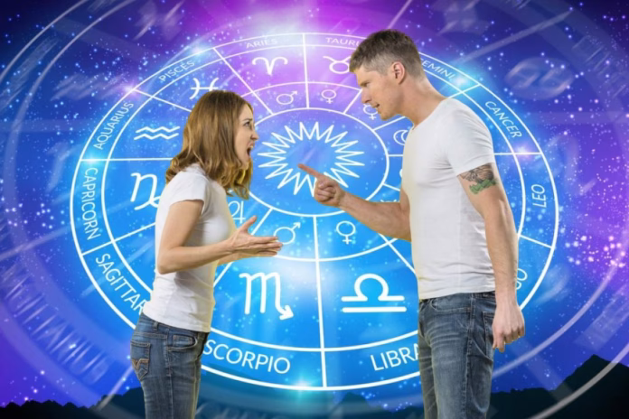 Horoscopul zilei de duminică, 4 mai 2025. Provocări neașteptate și tensiuni în relație pentru o zodie