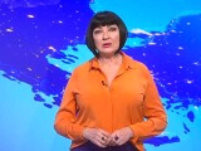 Horoscop 4 mai 2025, cu Neti Sandu. Cum se bucură zodiile de această zi de duminică