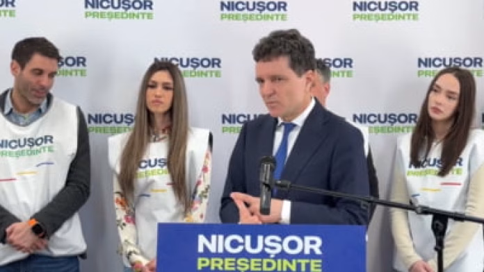 Analist politic: „Prima finală în care avem doi candidați ai opoziției. Va urma o furtună în partide”