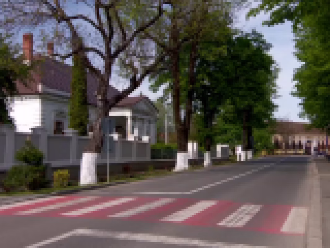 Comune în plină dezvoltare cu bani europeni. Cum s-a schimbat viața localnicilor și ce așteptări au acum