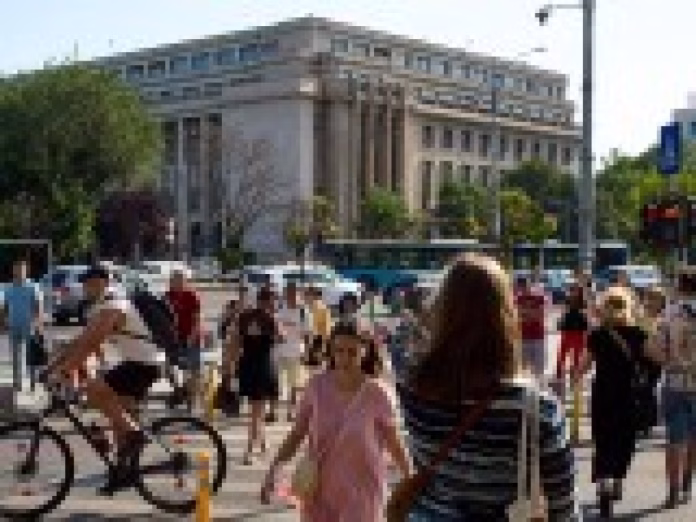 Scenariu economic de coșmar după prezidențiale: Un stat izolat, blocat pentru că nimeni nu vrea să îl mai împrumute