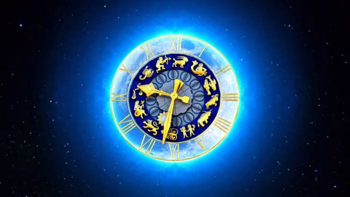 Horoscopul zilei de miercuri, 7 mai 2025. Zodia care are de luat o hotărâre importantă