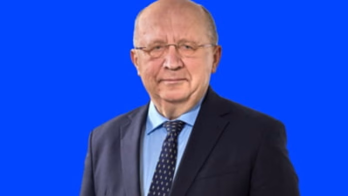 Scenariul în care Trump eșuează cu Putin: Întorsătură, o mare putere pune pe masă 90 de miliarde dolari pentru Ucraina